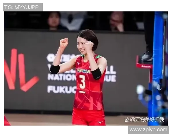 日本与加拿大排球对抗赛精彩回顾与分析展现两国实力对决