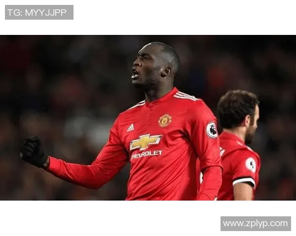 曼联与纽卡素对决精彩回顾球迷热议比赛亮点与精彩瞬间