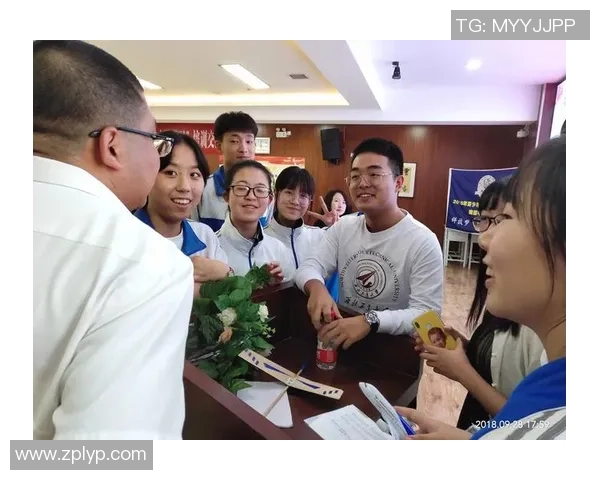 格兰与衣魔的对决揭示了力量与智慧的较量与成长之路