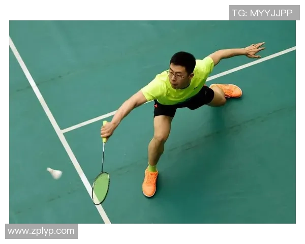 水户与琉球激战正酣赛果揭晓精彩瞬间回顾与分析