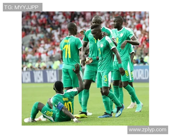 波兰与塞内加尔比赛水位分析及投注建议探讨