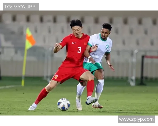 沙特阿联酋足球赛直播免费观看指南与赛事分析