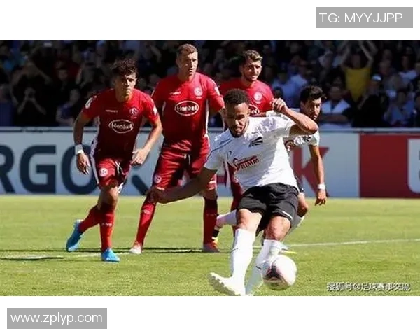 直播吧多特蒙德对阵拜仁慕尼黑精彩赛事全程回顾与分析