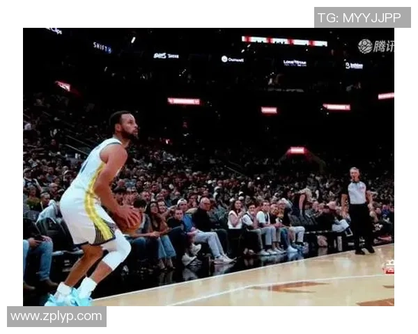 精彩回顾：vs开拓者全场录像回放分析与精彩瞬间集锦