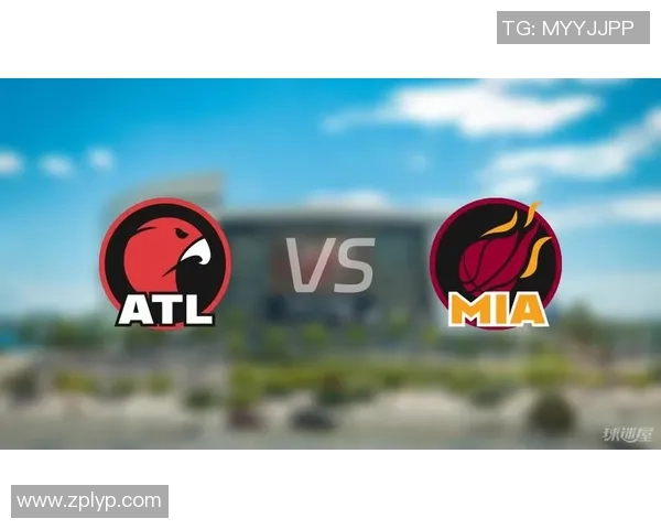 老鹰与热火精彩对决直播地址分享及观看指南