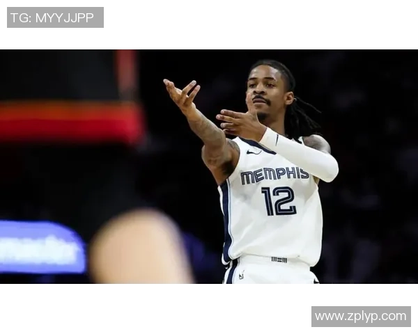 莫兰特持枪事件后续联盟处罚25场并强制心理辅导措施实施