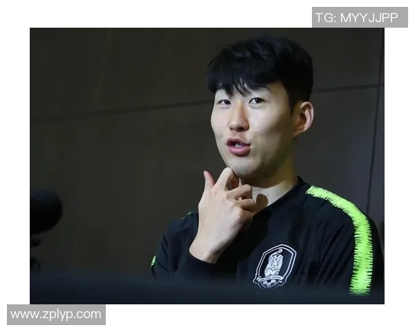 赫罗纳与墨尔本城的精彩对决即将上演球迷期待的巅峰之战