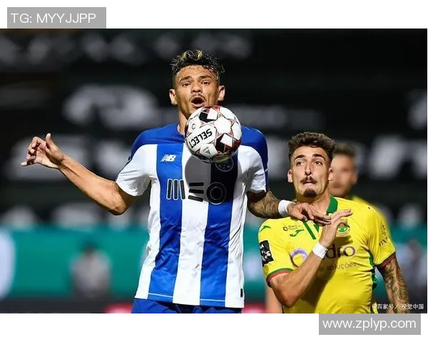 都灵与恩特拉对决前瞻分析及比赛结果预测