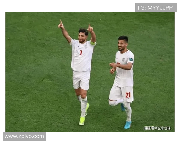 韩国与伊朗世预赛首发阵容分析及比赛前瞻解读